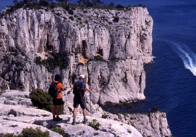  Entorno fuera de lo común 